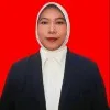 Annisa Amelia Putri