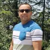 Habib Ahmed