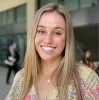 Jessica Barbarosh
