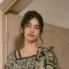 Alisha Liaqat
