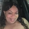 Bianca