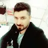 Cenap Yeşil