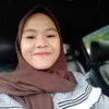 Nor Afizah Norzain