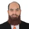 Sabir Ali