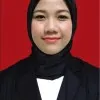 Rieza Nur Madela