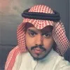 Omar Hosn