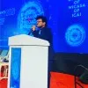 Deepanshu Sharma