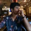 Harikishan