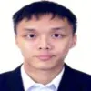 Kelvin Huang