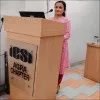 Anjali Goyal