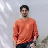 Bharath Raj Nallasivam