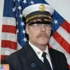 Vince Cochrane