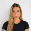 Isabella Lopes Gilardino