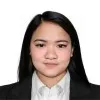 Anna Denise Miranda