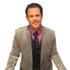 Michael Mazzella