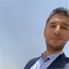 Musaab Abbas
