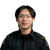 Don Tran