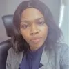 Adebimpe Oyewo