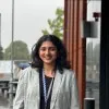 Sakshi Dodamani