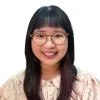 Thanh Huyen Nguyen