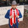 Gerardo Guzman