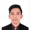 Julius Mijares