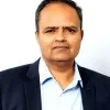 Nikhil Sharma