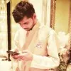 devashish sharma