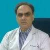 Manoj Talwar