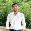 Ramkrishna Singh