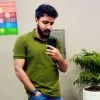 varun tej