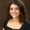 Malak Saleh