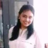 Devina Rastogi