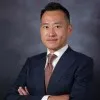 Simon Chang