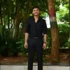 Chandan Pattnayak