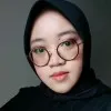 Ramaita Nurul