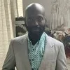 Gibril Fofanah