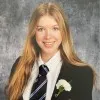 Emily Brown