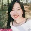 Jong Hee Jung