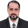 Mohammad Zeyad Alkhatib