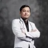 Muhammad Rofi