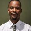Ojo Babatunde Emmanuel