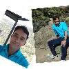 Chauhan Rohit