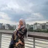 Samiya Sultan