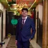 Akshay Goyal