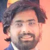 Deepak Bijalwan