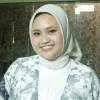 Nabila Wisista