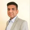 Arun Kesavan