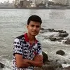 Sumit Mishra
