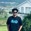 Alfas Khan